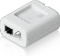 Ubiquiti Device Bridge IoT Vorschaubild