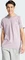 adidas Essentials Single 3-Streifen T-Shirt kurzarm preloved fig (Herren) Vorschaubild