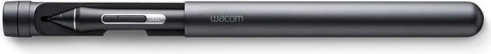 Wacom MobileStudio Pro 13, Core i5, 4GB RAM, 64GB SSD, Windows 10 Home