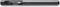 Wacom MobileStudio Pro 13, Core i5, 4GB RAM, 64GB SSD, Windows 10 Home Vorschaubild