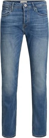 Jack & Jones Tim Original AM (Herren)