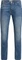 Jack & Jones Tim Original AM (Herren) Vorschaubild