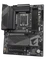 GIGABYTE B760 AORUS Elite (Intel 1700) Vorschaubild