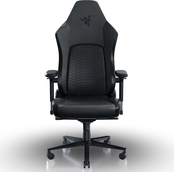 Razer Iskur