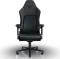 Razer Iskur Vorschaubild