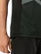 Vaude Moab VI Trikot kurzarm agave (Herren) Vorschaubild