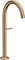 Hansgrohe Axor One Select 260 Waschbeckenarmatur brushed bronze Vorschaubild