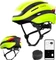Lumos Ultra MIPS Helm Vorschaubild