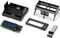 Arduino Edge Control Enclosure Kit Vorschaubild