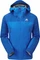 Mountain Equipment Saltoro Jacke (Herren) Vorschaubild