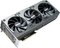 INNO3D GeForce RTX 3090 Ti Vorschaubild