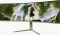 Arozzi Nova 49TUW165, Forest Green, 49" Vorschaubild