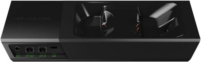 Astro Gaming A50 Wireless Headset (Xbox One)