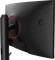 MSI Optix G271CQPDE, 27" Vorschaubild