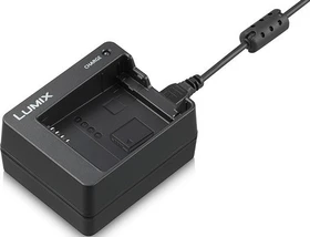 Panasonic DMW-BTC12 Akku-Ladegerät