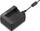 Panasonic DMW-BTC12 Akku-Ladegerät