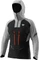 Dynafit TLT Gore-Tex Jacke (Herren) (Modell 2023) Vorschaubild