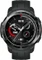 Honor Watch GS Pro charcoal black Vorschaubild