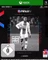 EA Sports FIFA Football 21 Vorschaubild