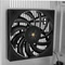 Thermalright TL-H12015B, 120mm Vorschaubild