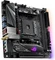 ASUS ROG Strix X470-I Gaming (AMD AM4) Vorschaubild