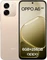 Oppo A6 Vorschaubild