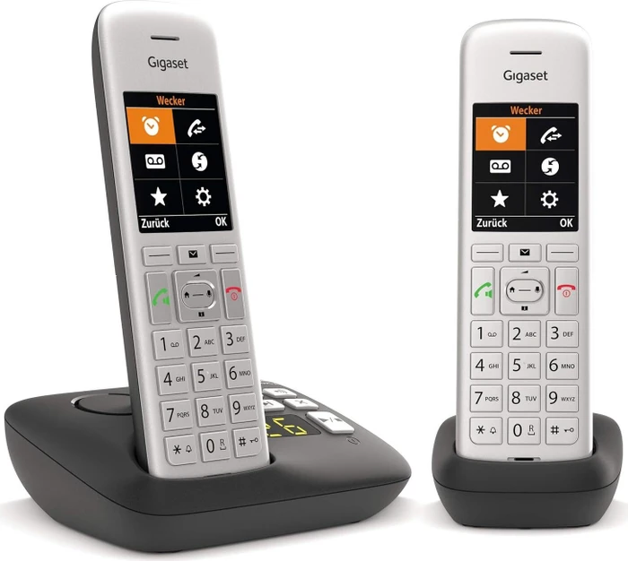Gigaset CE575