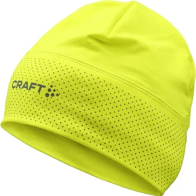 Craft Lumen Fleece 2 Mütze flumino