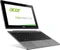 Acer Aspire Switch 10 V SW5-014P-16SU, LTE, UK Vorschaubild