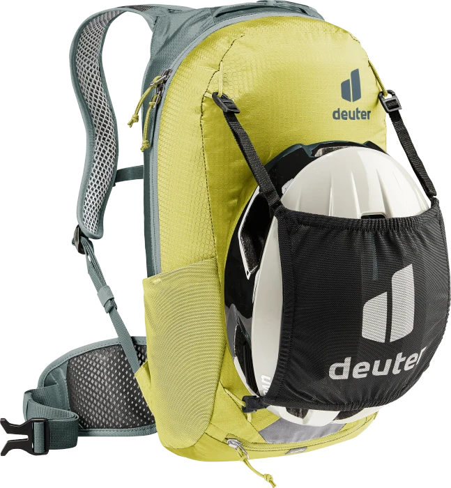 Deuter Race 12 sprout/ivy