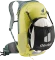 Deuter Race 12 sprout/ivy Vorschaubild