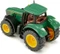 SIKU Farmer John Deere 6215R Vorschaubild