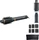 Rowenta UB9920 Air Rotate