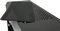 LC-Power Gaming 984B-RGB Dragonslayer 2, Acrylfenster Vorschaubild