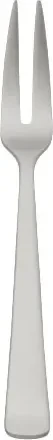 Robbe & Berking Atlantic 18/8 Edelstahl