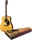 Yamaha F310P NT Natural