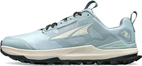 Altra Lone Peak 8 mineral blue (Damen)
