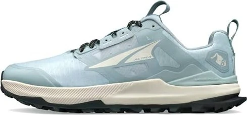 Altra Lone Peak 8 (Damen)