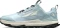 Altra Lone Peak 8 (Damen) Vorschaubild