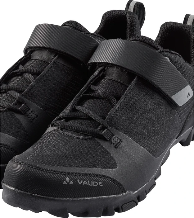 Vaude TVL Pavei II schwarz (Herren)