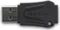Verbatim ToughMAX 32GB, USB-A, USB 2.0 Vorschaubild