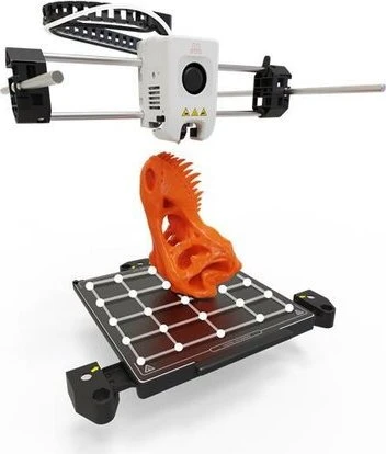 MakerBot Sketch Sprint