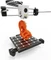 MakerBot Sketch Sprint Vorschaubild