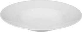 Seltmann Weiden Lukullus Pastateller 30cm