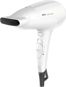 Braun Satin Hair 3 HD380 PowerPerfection