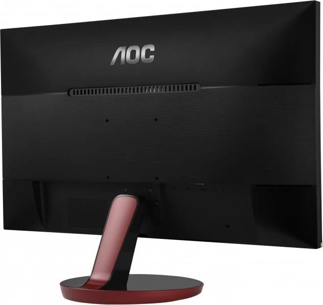 AOC G2778VQ, 27"