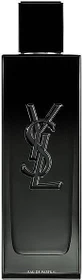 Yves Saint Laurent MYSLF Eau de Parfum nachfüllbar, 100ml