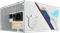ASUS ROG Strix White, ROG-STRIX-850G-GUNDAM-EDITION, 850W, ATX 2.4 Vorschaubild