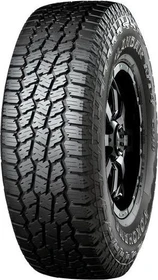 Yokohama Geolandar A/T4 G018 265/65 R17 120/117S