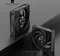 Thermalright TL-H12-X28-R7, 120mm Vorschaubild